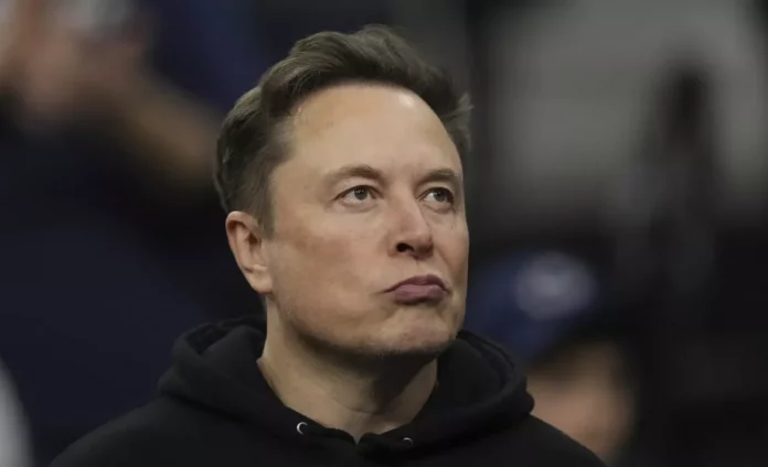 mUSK-1140x694-1