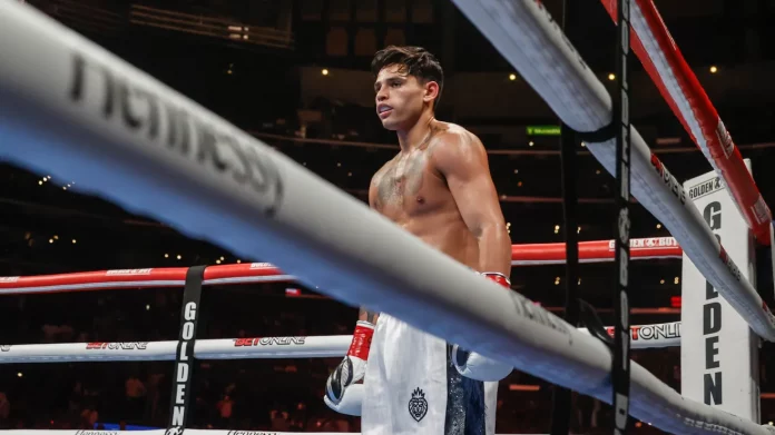 oscar-de-la-Hoya