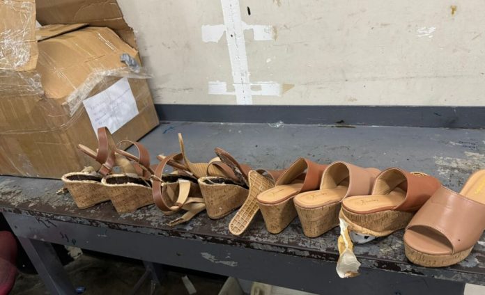 zapatillas-1140x694-1