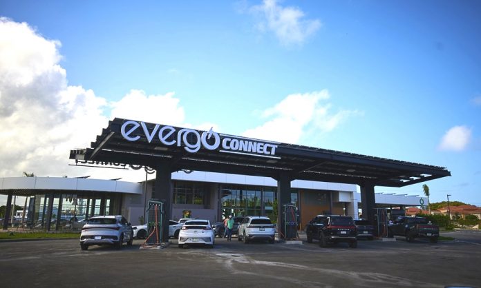 1-energo-electrolinera-dominicana