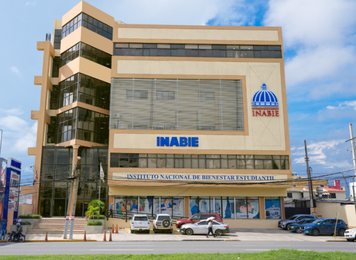 Inabie