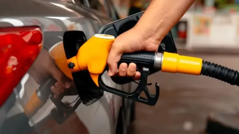 Gobierno mantiene precios de combustibles esenciales con subsidio de RD$103.2 millones