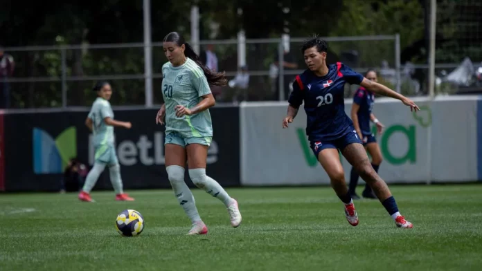 Sedofutbol-Femenina-completo-gira-de-partidos-en-territorio-mexicano