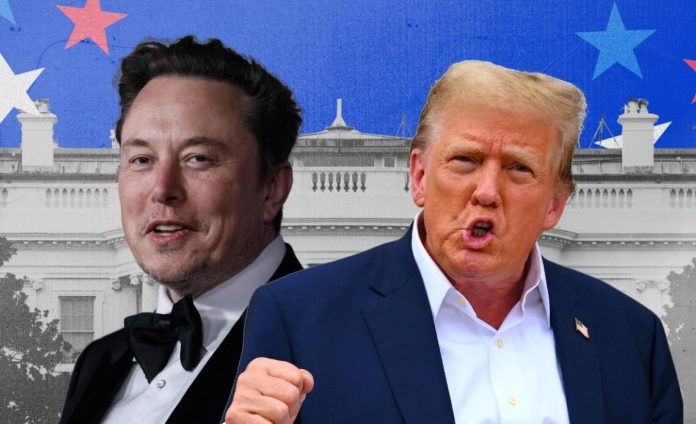 Trump-y-Elon-Musk-1140x694-1