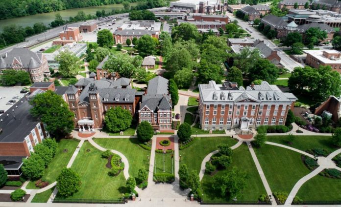 Universidad-de-PENSYLVANIA-1140x694-1