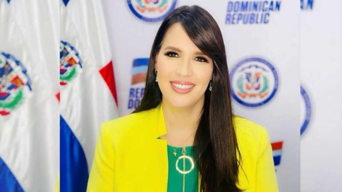 angie-shakira