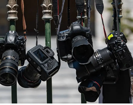 descarga - 2025-07-12T162113.030