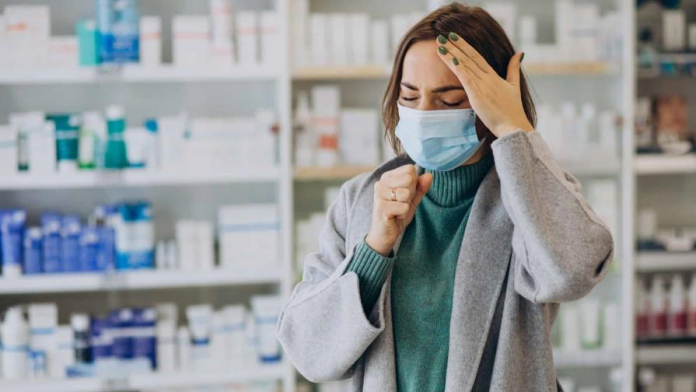 descarga - 2025-07-12T162455.094