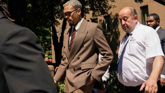 descarga - 2025-07-12T164456.414