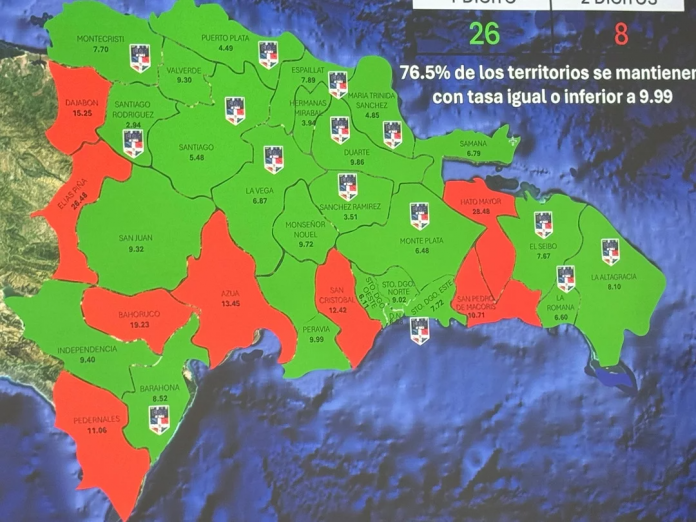 descarga - 2025-07-14T163311.175