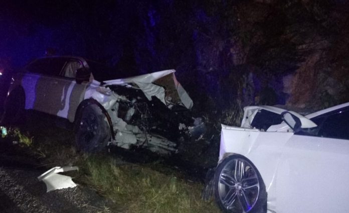 Accidente-Monte-Plata-1140x694-1