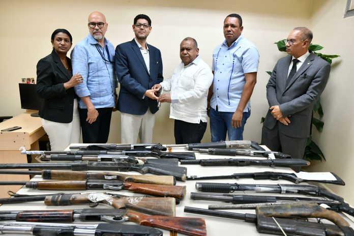 Armas-decomisadas-scaled-1
