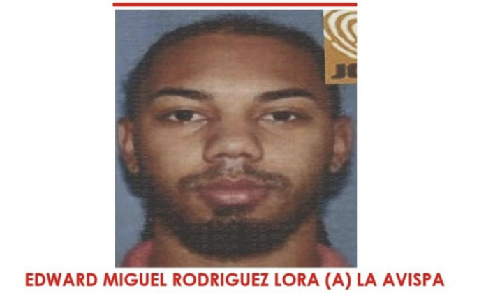 Captura de pantalla 2025-08-07 a las 7.56.36