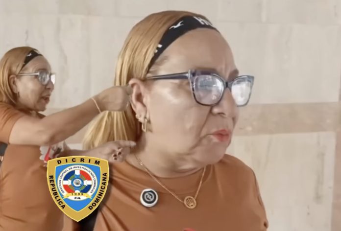 Captura de pantalla 2025-08-15 a las 8.54.31