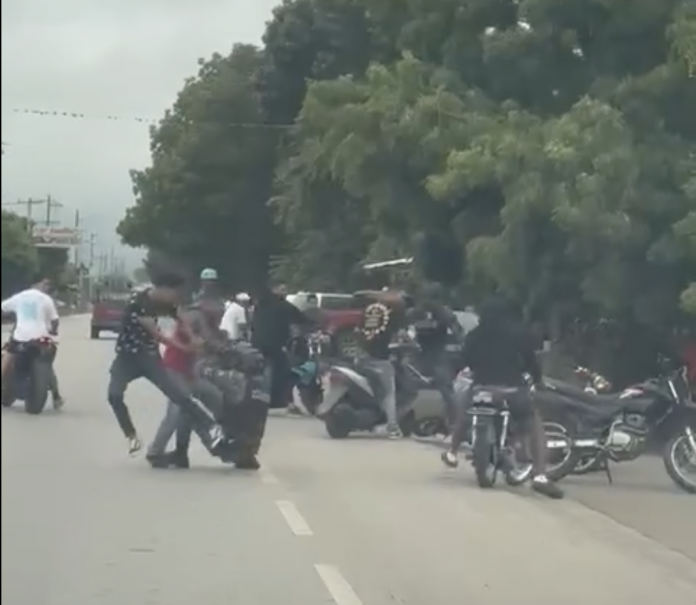 Captura de pantalla 2025-08-17 a las 16.54.16