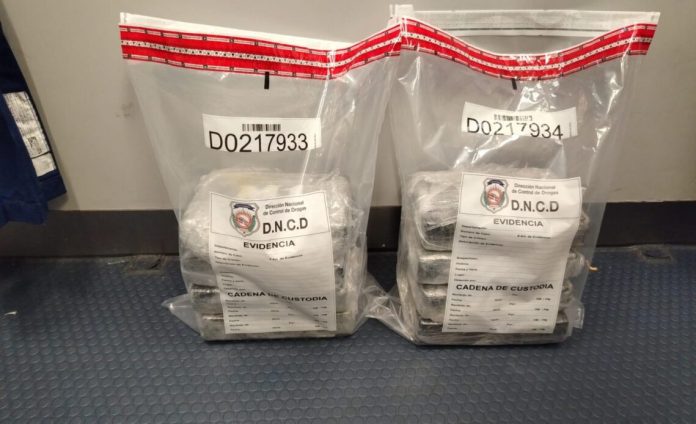 Cocaina-1-1140x694-1