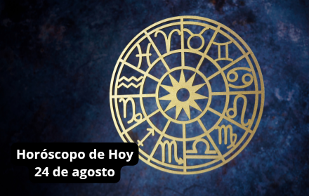 Horóscopo de Hoy 21 de agosto_20250823_182327_0000