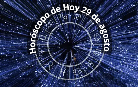 Horóscopo de Hoy 21 de agosto_20250828_182517_0000
