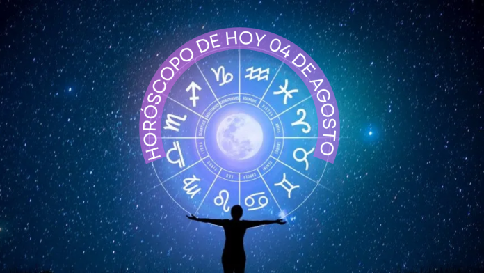 Horóscopo de hoy 20 de julio_20250803_184421_0000