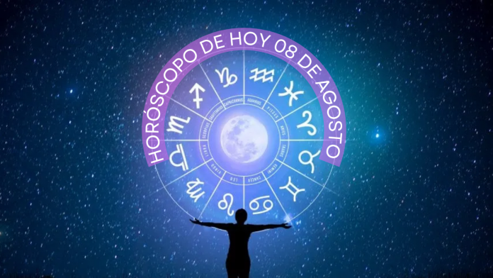 Horóscopo de hoy 20 de julio_20250808_083024_0000