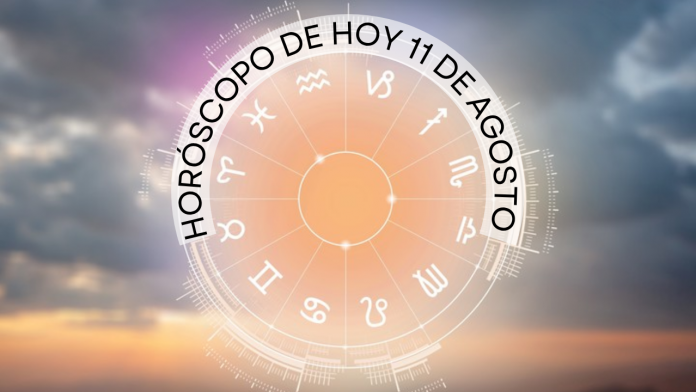 Horóscopo de hoy 20 de julio_20250810_185833_0000