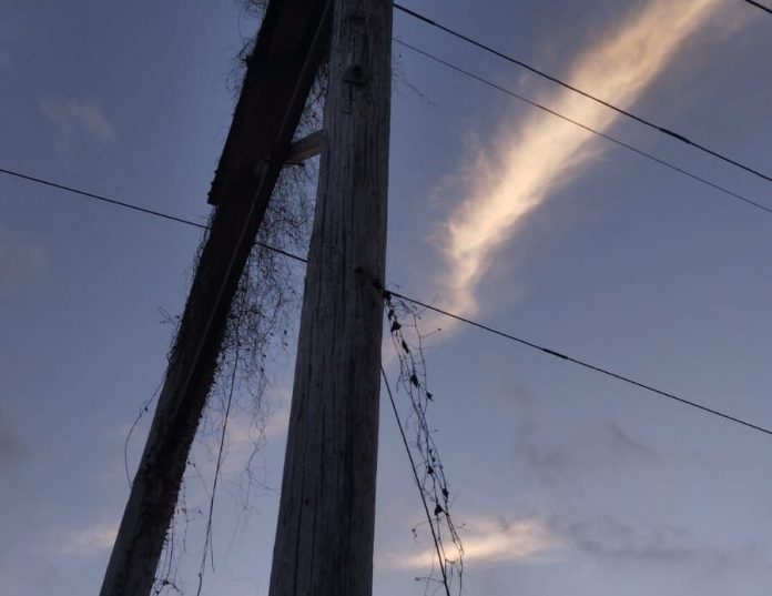 Incendio-en-Barahona-900x694-1