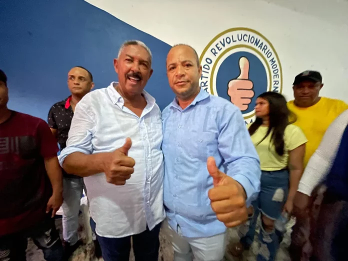 Jesus-Lorenzo-alcalde-de-El-Pozo-4.jpeg