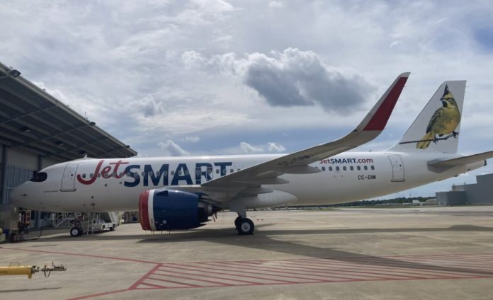 JetSmart-1140x694-1