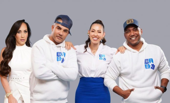 Miss-Republica-Dominicana-se-une-por-el-Autismo-con-charla-gratuita-sobre-inclusion-1140x694-1