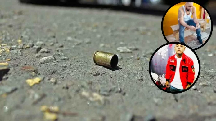 Tres-muertos-en-El-Factor.jpg