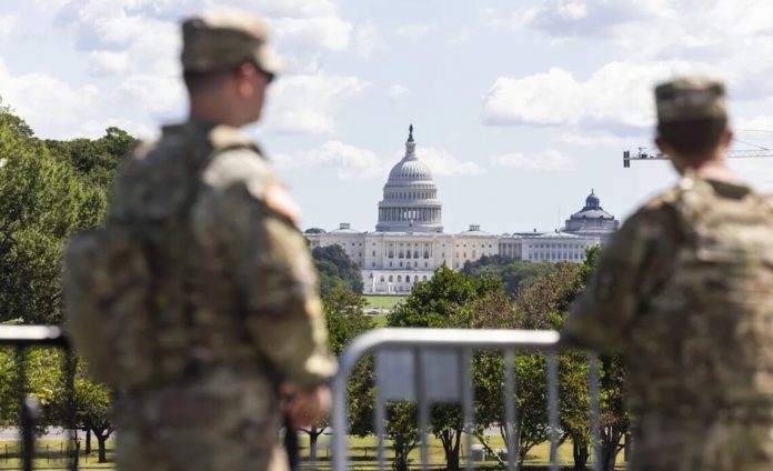 Trump-sobre-Washington-y-la-pena-de-muerte-1140x694