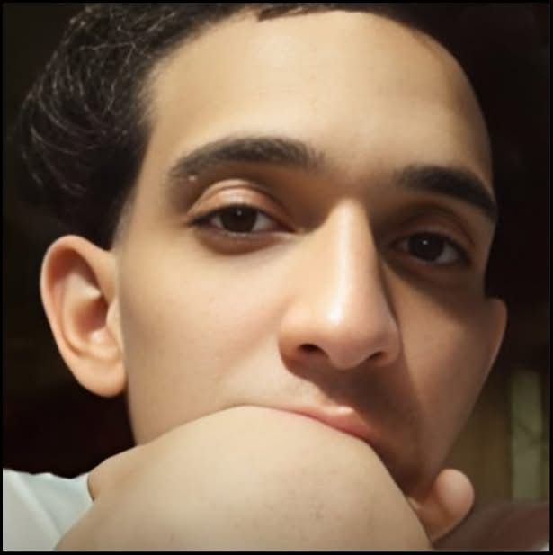 WhatsApp Image 2025-08-01 at 09.38.44