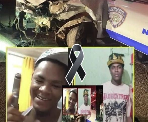 WhatsApp Image 2025-08-02 at 13.35.50