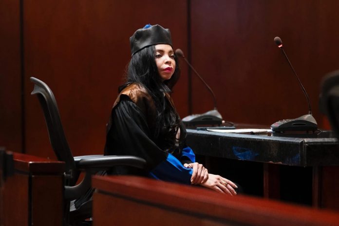 WhatsApp Image 2025-08-04 at 06.28.38 (1)