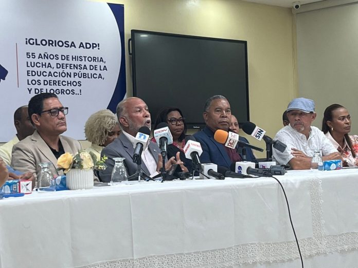 WhatsApp Image 2025-08-13 at 11.26.11