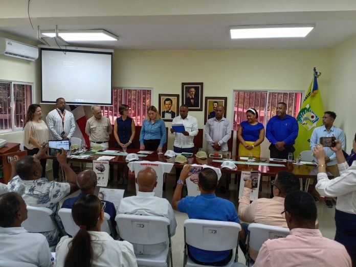 WhatsApp Image 2025-08-13 at 21.09.19