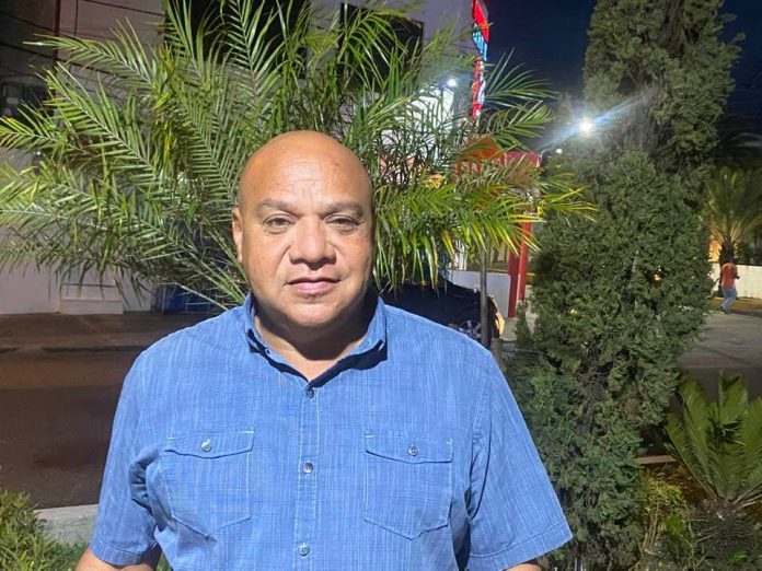 WhatsApp Image 2025-08-14 at 18.58.52