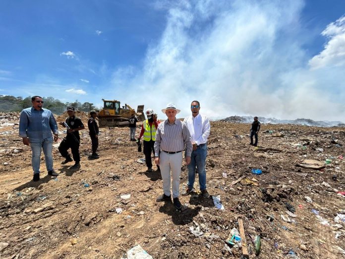 WhatsApp Image 2025-08-15 at 09.14.13