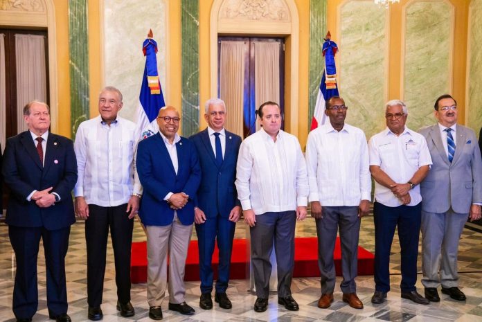 WhatsApp Image 2025-08-15 at 14.21.08