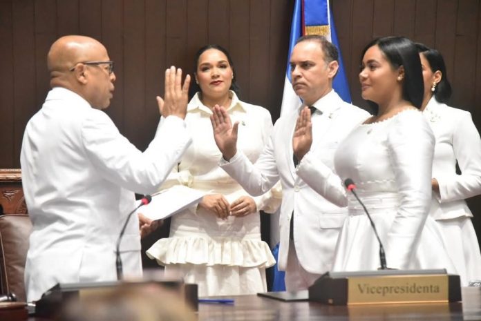 WhatsApp Image 2025-08-16 at 18.40.53