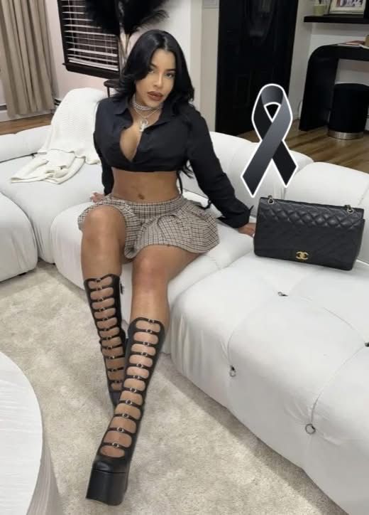 WhatsApp Image 2025-08-18 at 12.10.30