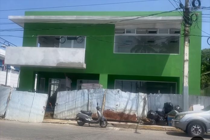 WhatsApp Image 2025-08-23 at 08.27.14