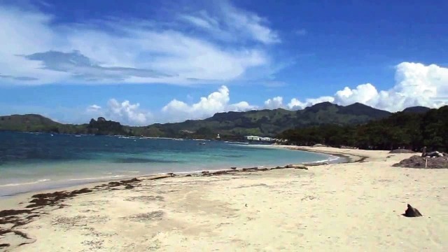 WhatsApp Image 2025-08-23 at 14.57.27