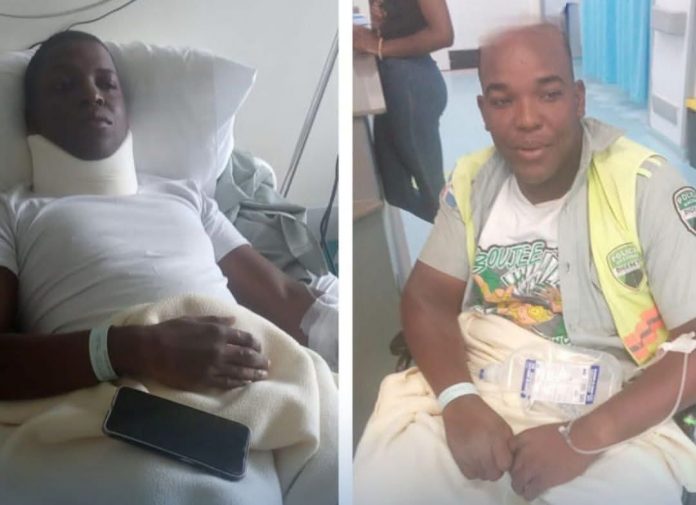 WhatsApp Image 2025-08-24 at 01.29.50