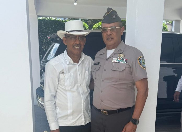 WhatsApp Image 2025-08-24 at 22.25.48