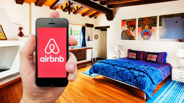 airbnb-fuente-externa