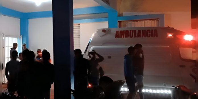 ambiulan-W-1140x570-1