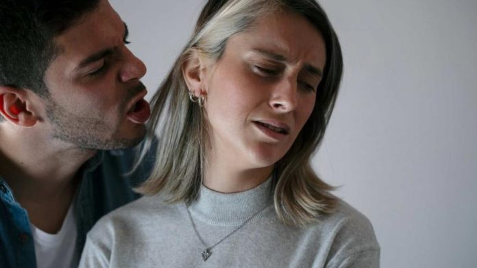 circulos-de-violencia-en-las-parejas-una-realidad-silenciosa-focus-0-0-896-504