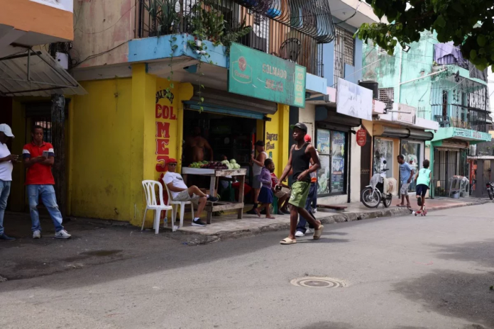 descarga - 2025-08-02T153452.577