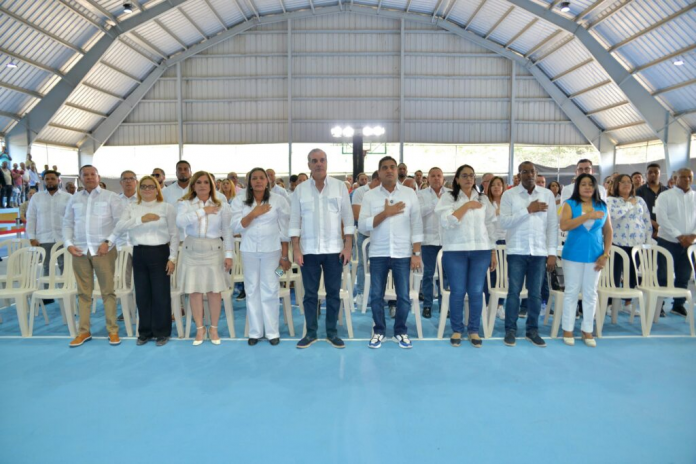 descarga - 2025-08-02T172453.819